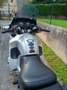 BMW R 1150 RT Evo Twin Spark 6 marce Argent - thumbnail 6