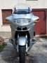 BMW R 1150 RT Evo Twin Spark 6 marce Argent - thumbnail 3