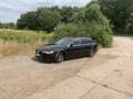 Audi A6 3.0 TDI Schwarz - thumbnail 6
