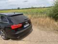 Audi A6 3.0 TDI Schwarz - thumbnail 5