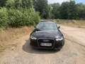 Audi A6 3.0 TDI Schwarz - thumbnail 7