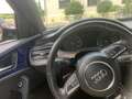 Audi A6 3.0 TDI Schwarz - thumbnail 4
