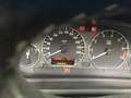 BMW Z3 roadster 2.8 - thumbnail 2
