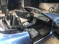 BMW Z3 roadster 2.8 - thumbnail 1