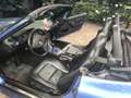BMW Z3 roadster 2.8 - thumbnail 7