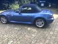 BMW Z3 roadster 2.8 - thumbnail 5