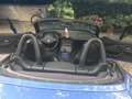 BMW Z3 roadster 2.8 - thumbnail 6