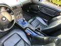 BMW Z3 roadster 2.8 - thumbnail 13