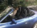 BMW Z3 roadster 2.8 - thumbnail 4