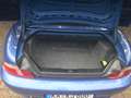 BMW Z3 roadster 2.8 - thumbnail 10