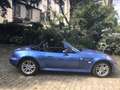 BMW Z3 roadster 2.8 - thumbnail 8