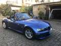 BMW Z3 roadster 2.8 - thumbnail 11