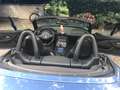 BMW Z3 roadster 2.8 - thumbnail 3