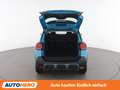 Citroen C3 Aircross 1.5 Blue-HDi Feel Blau - thumbnail 16