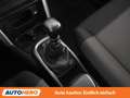 Citroen C3 Aircross 1.5 Blue-HDi Feel Blau - thumbnail 25