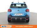 Citroen C3 Aircross 1.5 Blue-HDi Feel Blau - thumbnail 5