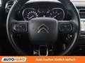 Citroen C3 Aircross 1.5 Blue-HDi Feel Blau - thumbnail 19