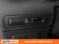 Citroen C3 Aircross 1.5 Blue-HDi Feel Blau - thumbnail 27