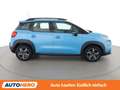 Citroen C3 Aircross 1.5 Blue-HDi Feel Blau - thumbnail 7