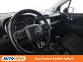 Citroen C3 Aircross 1.5 Blue-HDi Feel Blau - thumbnail 11
