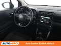 Citroen C3 Aircross 1.5 Blue-HDi Feel Blau - thumbnail 13