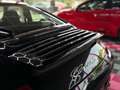 Porsche 997 CARRERA COUPE 997 CARRERA S 355 ch Tiptronic 3.8i Toit ouvrant ~ Sièges chauffants ~ Camera ~ Sièges électriques Noir - thumbnail 37