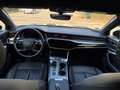 Audi A6 Audi 2.0 tdi 204 ps 2019 Quattro Schwarz - thumbnail 12