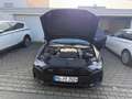 Audi A6 Audi 2.0 tdi 204 ps 2019 Quattro Schwarz - thumbnail 17