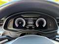 Audi A6 Audi 2.0 tdi 204 ps 2019 Quattro Schwarz - thumbnail 11