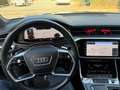 Audi A6 Audi 2.0 tdi 204 ps 2019 Quattro Schwarz - thumbnail 8