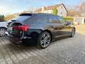 Audi A6 Audi 2.0 tdi 204 ps 2019 Quattro Schwarz - thumbnail 4