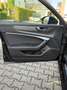 Audi A6 Audi 2.0 tdi 204 ps 2019 Quattro Schwarz - thumbnail 22