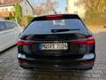 Audi A6 Audi 2.0 tdi 204 ps 2019 Quattro Schwarz - thumbnail 26