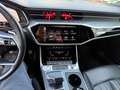 Audi A6 Audi 2.0 tdi 204 ps 2019 Quattro Schwarz - thumbnail 13