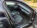 Audi A6 Audi 2.0 tdi 204 ps 2019 Quattro Schwarz - thumbnail 6