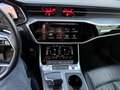 Audi A6 Audi 2.0 tdi 204 ps 2019 Quattro Schwarz - thumbnail 14