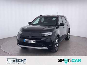 GS 1.2*NAVI*SHZ*RFK*uvm