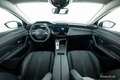 Peugeot 408 Allure 145 Hybrid ACC ASSISTENZ 360° WENIG KM Grau - thumbnail 5