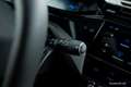 Peugeot 408 Allure 145 Hybrid ACC ASSISTENZ 360° WENIG KM Grau - thumbnail 30
