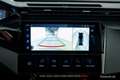 Peugeot 408 Allure 145 Hybrid ACC ASSISTENZ 360° WENIG KM Grau - thumbnail 16