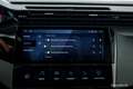 Peugeot 408 Allure 145 Hybrid ACC ASSISTENZ 360° WENIG KM Grau - thumbnail 15