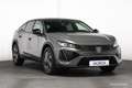Peugeot 408 Allure 145 Hybrid ACC ASSISTENZ 360° WENIG KM Grau - thumbnail 36