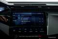 Peugeot 408 Allure 145 Hybrid ACC ASSISTENZ 360° WENIG KM Grau - thumbnail 13