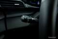 Peugeot 408 Allure 145 Hybrid ACC ASSISTENZ 360° WENIG KM Grau - thumbnail 29