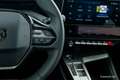 Peugeot 408 Allure 145 Hybrid ACC ASSISTENZ 360° WENIG KM Grau - thumbnail 21