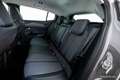 Peugeot 408 Allure 145 Hybrid ACC ASSISTENZ 360° WENIG KM Grau - thumbnail 7