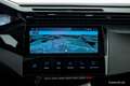 Peugeot 408 Allure 145 Hybrid ACC ASSISTENZ 360° WENIG KM Grau - thumbnail 11