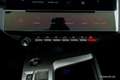 Peugeot 408 Allure 145 Hybrid ACC ASSISTENZ 360° WENIG KM Grau - thumbnail 23