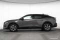 Peugeot 408 Allure 145 Hybrid ACC ASSISTENZ 360° WENIG KM Grau - thumbnail 3