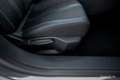 Peugeot 408 Allure 145 Hybrid ACC ASSISTENZ 360° WENIG KM Grau - thumbnail 28
